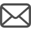mail